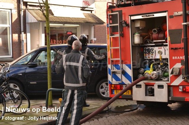 13-02-13-Lambertusstraat-Rotterdam-brand1