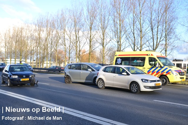 13-02-13-ongeval-a20-beknelling1