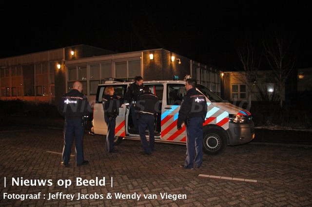 13-03-13-plompertstraat-koperdief-2