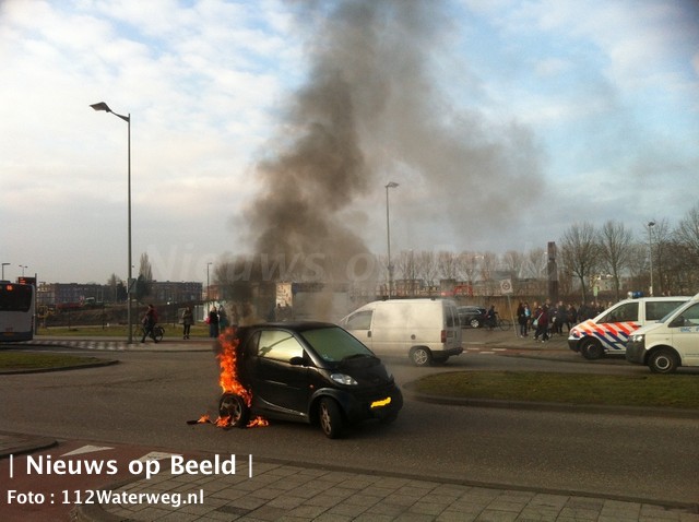 19-03-13-smartbrand-rosestraat-1