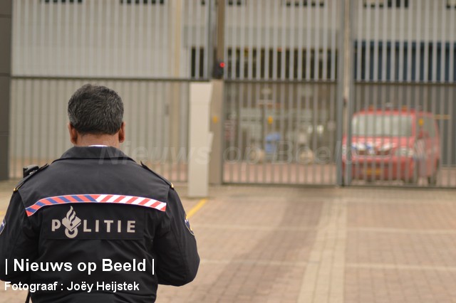 20-03-13-VanderHoopstraat-Krimpen-brand-joey4