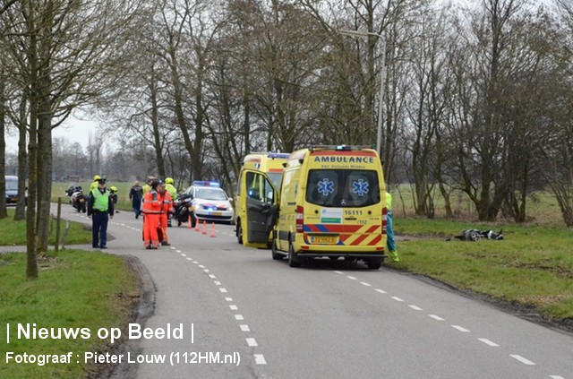 22-03-13-JCHoogendoornlaan-Bodegraven-ongeluk2