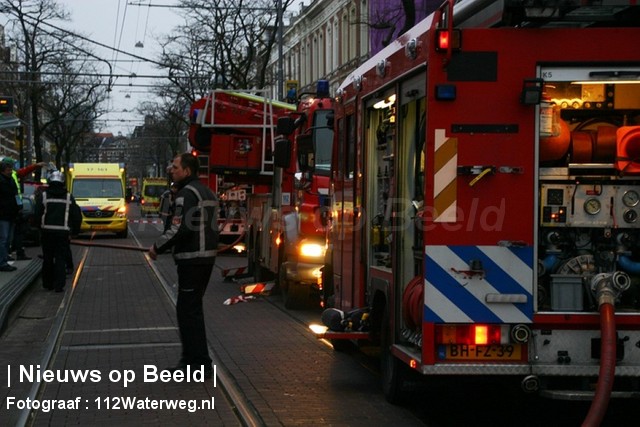 22-03-13-NieuweBinnenweg-Rotterdam-Grotebrand4