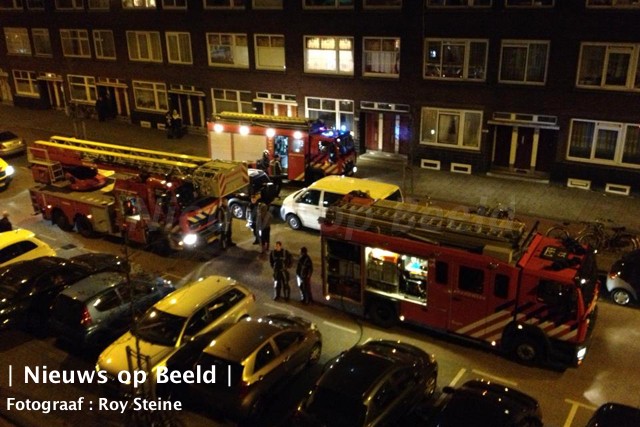 25-03-13-brand-buytewechstraat-1