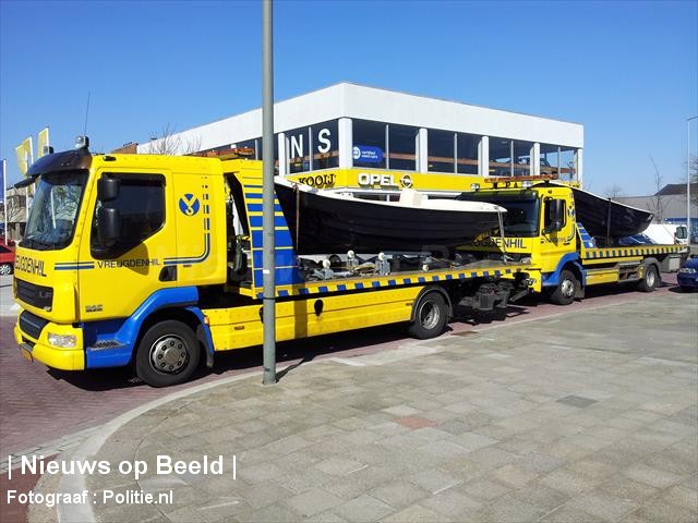 27-03-13-Ringersstraat-Schiedam-Hennepkwekerij1