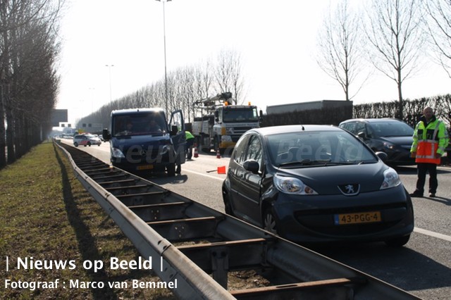 27-03-13-ongeval-a20-mdt-1