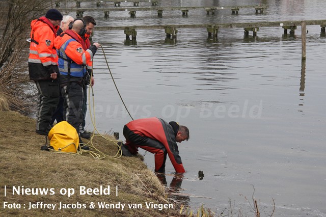 29-03-13-straatweg-drenkeling-3