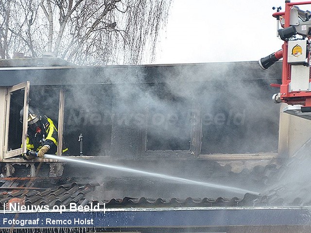 Essenstraat-Spijkenisse-brand-remco4