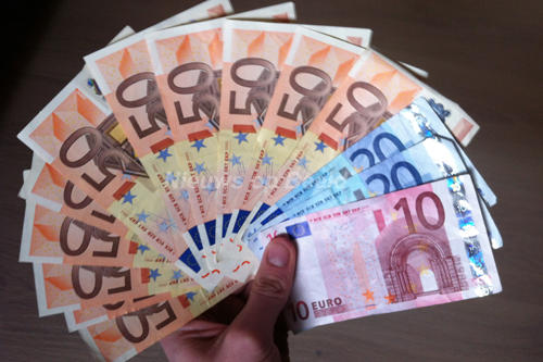 bankbiljetten.jpg