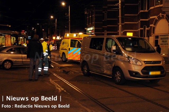 foto-redactie-30-03-13-bergweg-ongeval-3