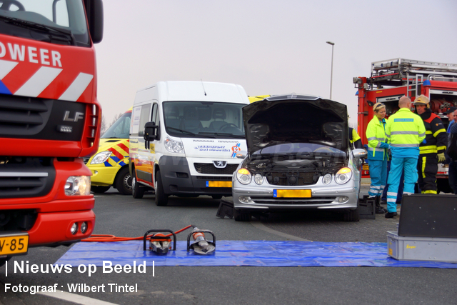 foto-wilbert-tintel-aanrijding-zoetermeerselaan-bleiswijk-29-03-13-001