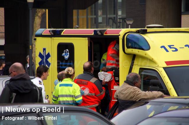 foto-wilbert-tintel-lifelinerinzet-middelwaard-zoetermeer-08-03-13-1