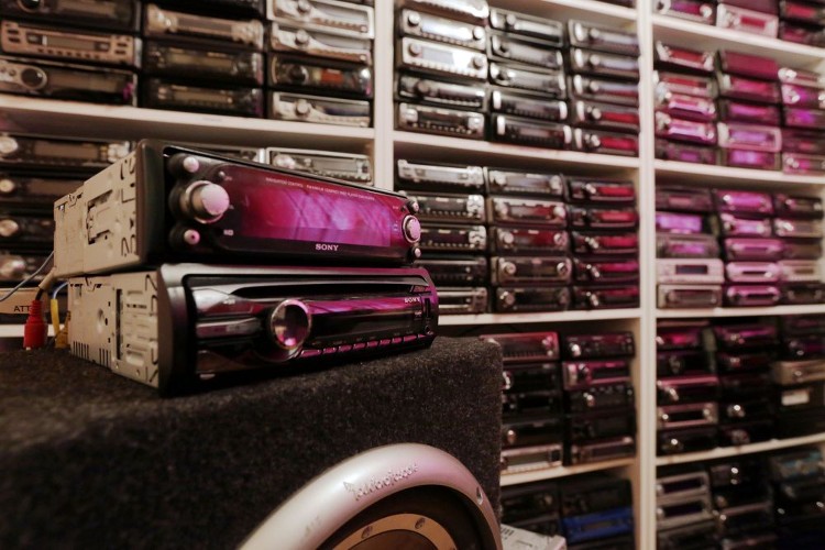 radios-zoetermeer1