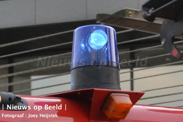 04-01-13-stock-joey-brandweer-3