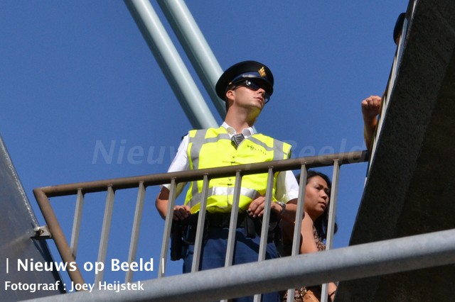 04-01-13-stock-joey-politie-4 04-01-13-stock-joey-politie-4.jpg