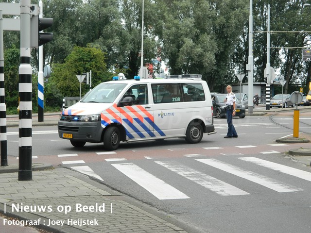 04-01-13-stock-joey-politie-5