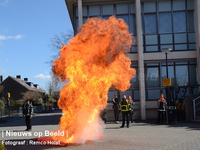 05-04-13-Barendrecht-Veiligheidsdag08