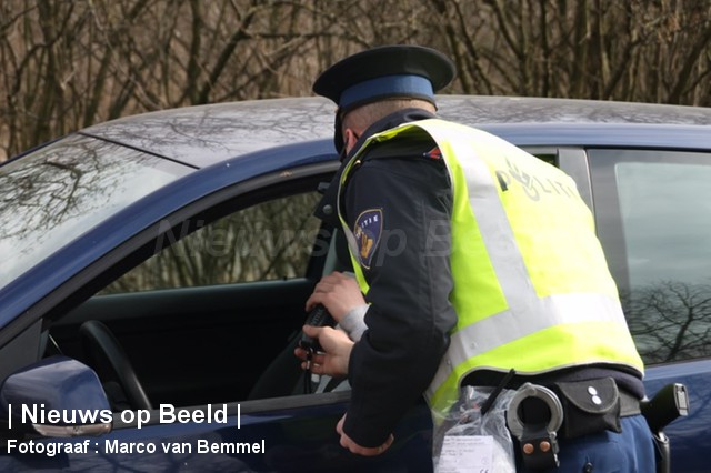 05-04-13-Goudseweg-N459-Reeuwijk-Alcoholcontrole4