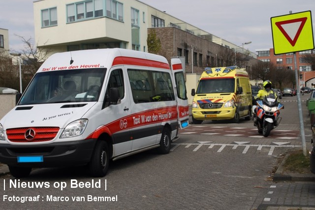 05-04-13-MariaMontessoripad-Leiden-Ongeval3