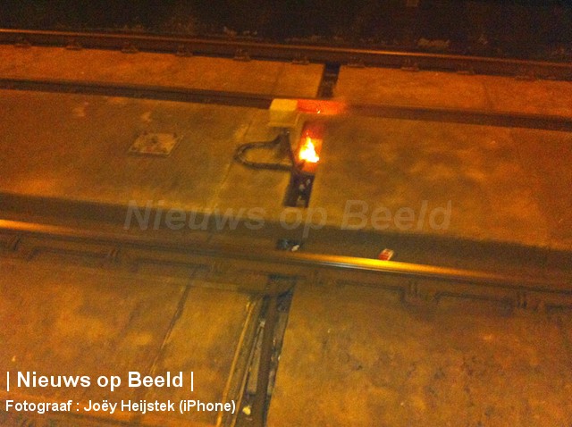 05-04-13-Oosterflank-Rotterdam-buitenbrandje-1