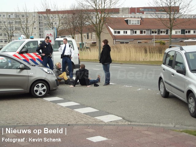 08-04-13-RuwaardVanPuttenweg-Spijkenisse-Ongeval1