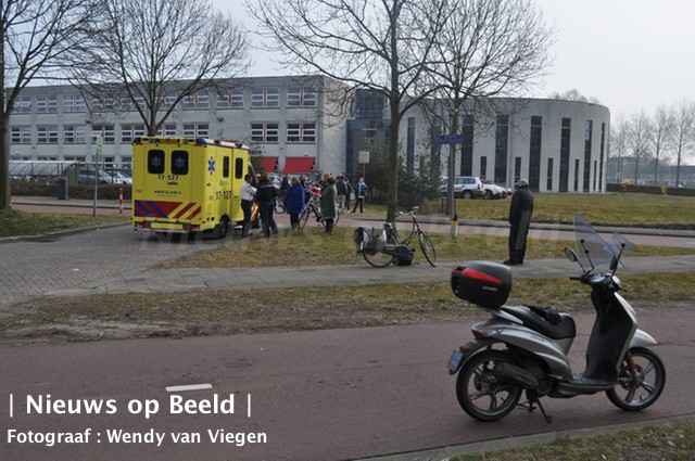 09-04-13-ongeval-alexander-1