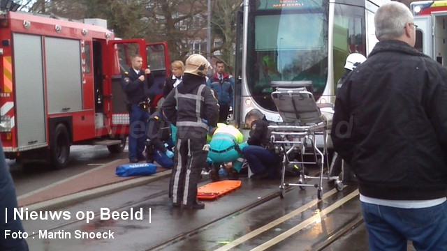12-04-13-ongeval-noorderbrug-1