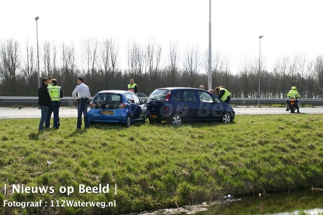 13-04-13-ongeval-a20-1