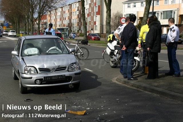 13-04-13-ongeval-beethovensingel-02