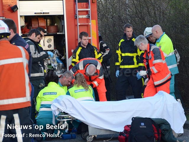 19-04-13-ongeval-spijk-2