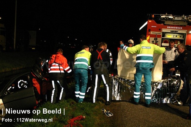 21-04-13-ongeval-broekpolderweg-4