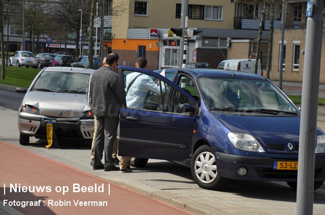 28-04-13-Schuilenburg-Rotterdam-Aanrijding1