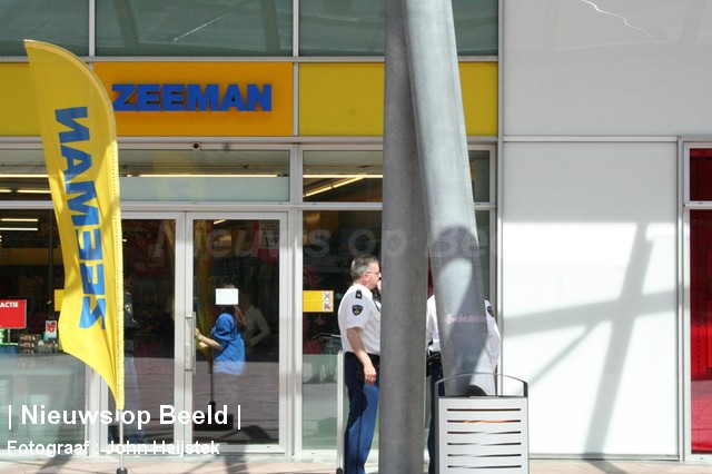 29-04-13-Maltaplein-Rotterdam-Overval3