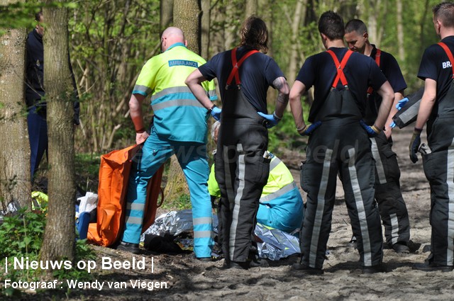 29-04-13-Schollebos-Valvanpaard-Wendy02
