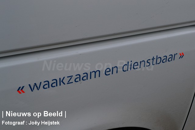 Stockfkoto-Waakzaamendienstbaar