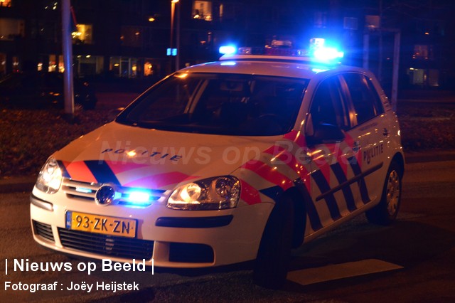 Stockfoto-Joey-Politie-Buffer1