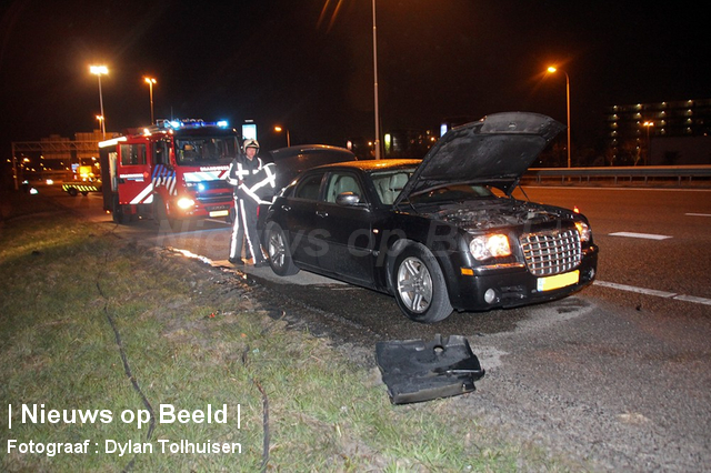 foto-dylan-tolhuissen-autobrand-a20-03-04-13-1