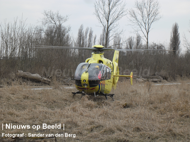 foto-sander-berg–lifeliner-buytenpark-zoetermeer-03-04-13-4