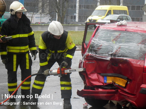foto-sander-berg-beknelling-afrikaweg-zoetermeer-11-04-13-7