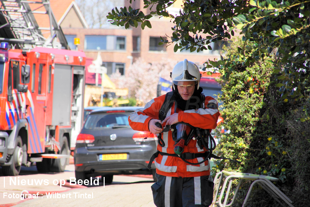 foto-wilbert-tintel-zgb-bergse-linker-rottekade-rotterdam-18-04-13-2