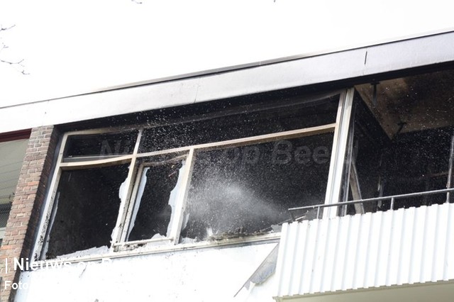 koen-brand-1