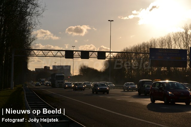 stockfoto-snelweg-1