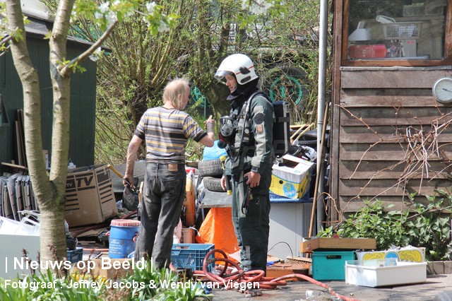 03-05-13-Polderweg-Schiedam-Gebouwbrand-Jeffrey2