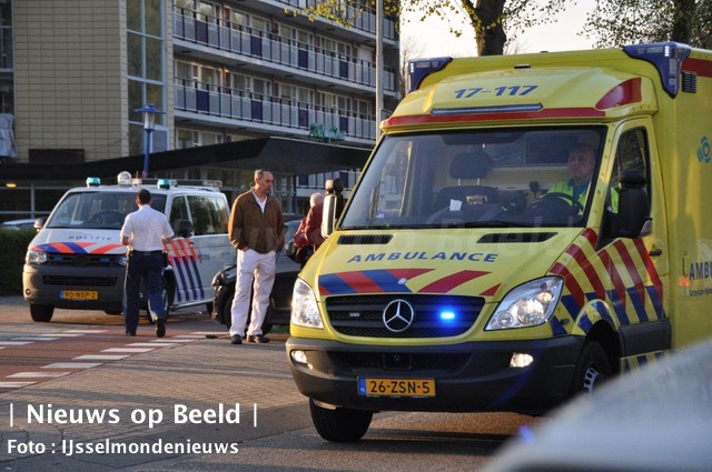 03-05-13-ongeluk-rdam-zuid-4