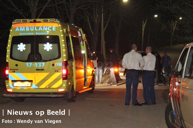 04-05-13-ongeluk-rottebanddreef-2