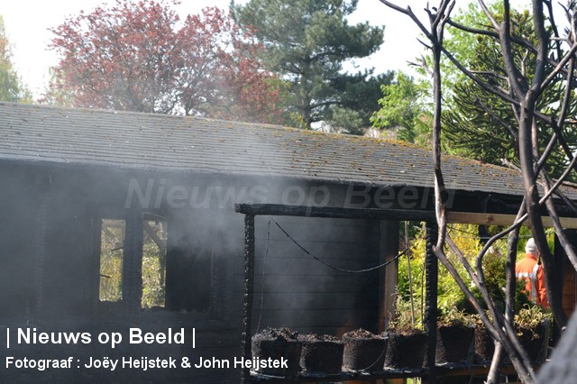 06-05-13-Schulpweg-Rotterdam-Middelbrand-Volkstuin06