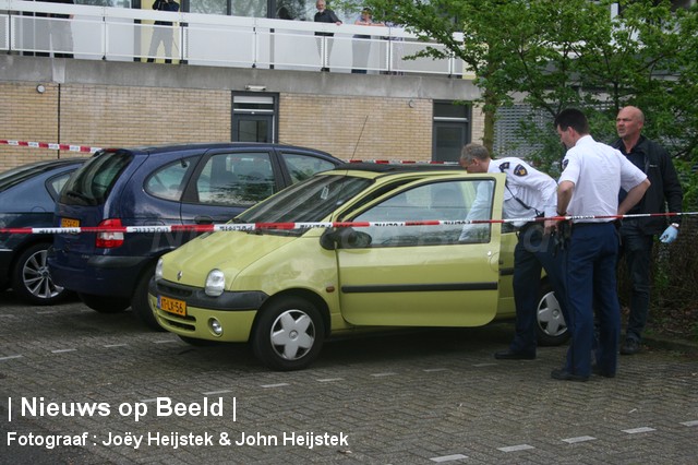 07-06-13-Schermerhoek-Capelleaandenijssel-Auto1