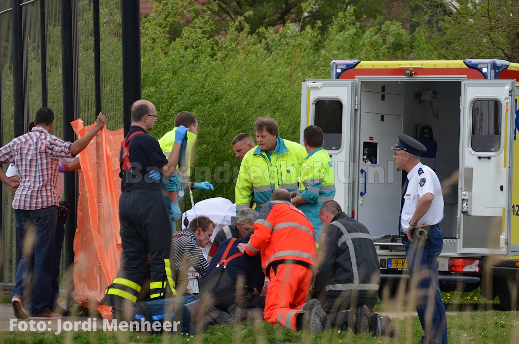 10-05-10-barendrecht-jordi-02