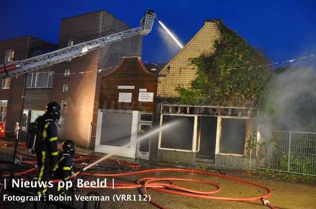 10-05-13-sliedrecht-brand-groot-04