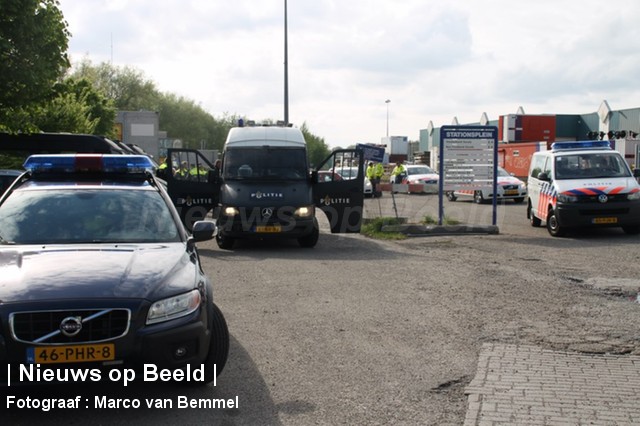 12-05-13-Gouda-voetbal1